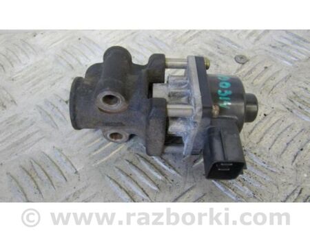ФОТО Клапан EGR для Mitsubishi Lancer IX 9 (03-07) Київ