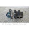 Клапан EGR Mitsubishi Lancer IX 9 (03-07)