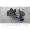 ФОТО Клапан EGR для Mitsubishi Lancer IX 9 (03-07) Київ
