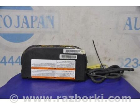 ФОТО Подушка безпеки в сидінні для Nissan Murano Z50 (02-08) Київ