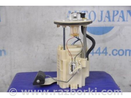 ФОТО Паливний насос для Toyota Solara Київ