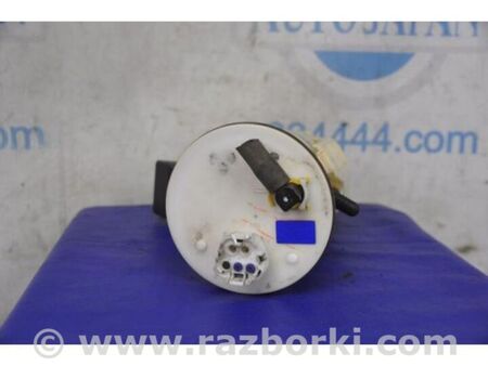 ФОТО Паливний насос для Toyota Solara Київ