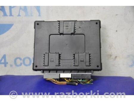 ФОТО Блок комфорту для Hyundai Sonata VII LF (14-19) Київ