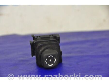 ФОТО Кнопка регулювання кермової колонки для Lexus NX (14-21) Київ