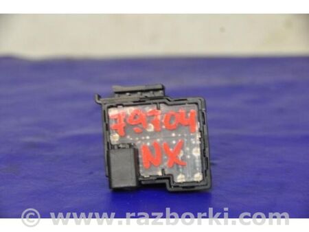 ФОТО Кнопка регулювання кермової колонки для Lexus NX (14-21) Київ