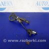 Датчик ABS KIA Sorento 1 BL (02-09)