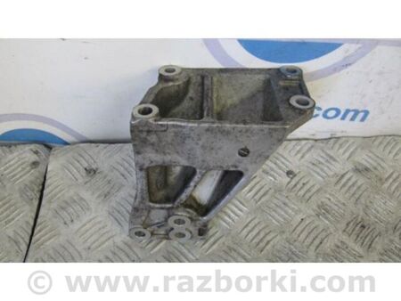 ФОТО кронштейн опори двигуна для Infiniti FX/QX70 S51 (08-17) Київ