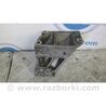 ФОТО кронштейн опори двигуна для Infiniti FX/QX70 S51 (08-17) Київ
