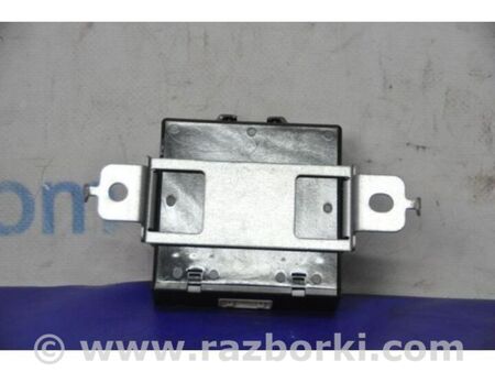 ФОТО Блок управління роздавальною коробкою для Infiniti QX60/JX35 Київ