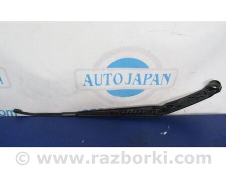 ФОТО Повідець склоочисника передній для Subaru Forester SJ S13 (12-18) Київ