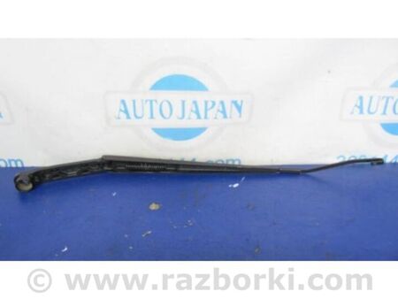 ФОТО Повідець склоочисника передній для Subaru Forester SJ S13 (12-18) Київ