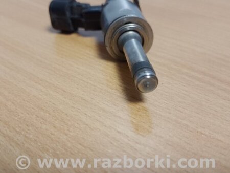 ФОТО Форсунка паливна для Ford Focus 3 (01.2010 - 03.2018) Київ