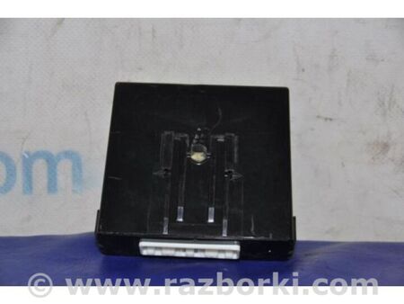 ФОТО Блок керування центральним замком для Mitsubishi Lancer X 10 (08-17) Київ