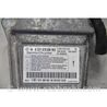 ФОТО Блок керування AIRBAG для Mercedes-Benz S-CLASS W221 (06-13) Київ