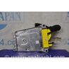ФОТО Блок керування AIRBAG для Mercedes-Benz S-CLASS W221 (06-13) Київ