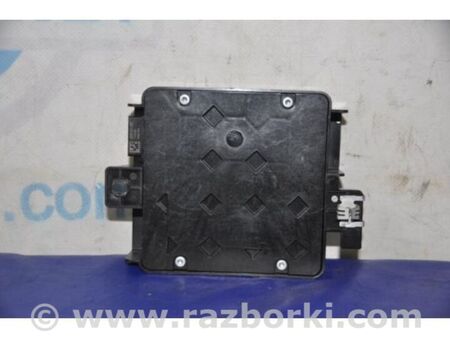 ФОТО Блок керування центральним замком для Jeep Cherokee KL (2013-2023) Київ