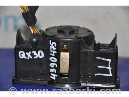 ФОТО Блок керування освітленням для Infiniti QX30 (15-19) Київ