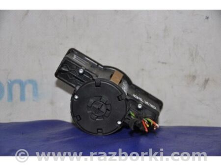 ФОТО Блок керування освітленням для Infiniti QX30 (15-19) Київ