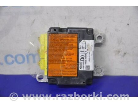 ФОТО Блок керування AIRBAG для Nissan Sentra B17 (12-19) Київ