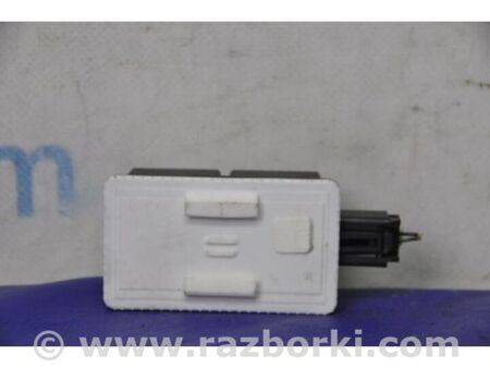 ФОТО Блок електронний для Nissan Altima L33 Київ