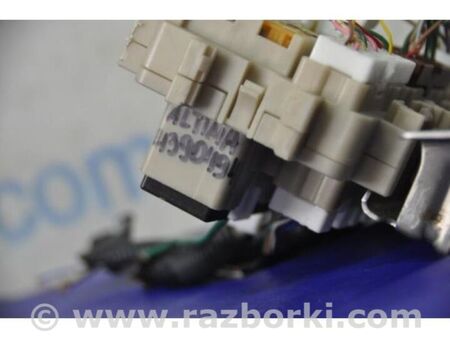 ФОТО Блок запобіжників салон для Nissan Altima L33 Київ