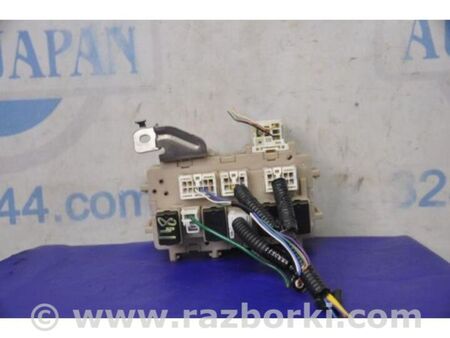 ФОТО Блок запобіжників салон для Nissan Altima L33 Київ