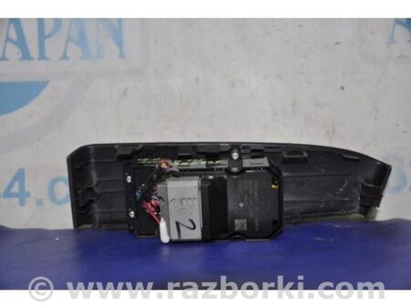 ФОТО Кнопка склопідіймача для Honda Accord VIII CW універсал (07-13) Київ