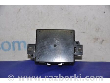 ФОТО Блок керування парктроніком для Infiniti QX60/JX35 Київ