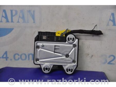 ФОТО Блок керування AIRBAG для Jeep Cherokee KL (2013-2023) Київ