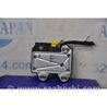 ФОТО Блок керування AIRBAG для Jeep Cherokee KL (2013-2023) Київ