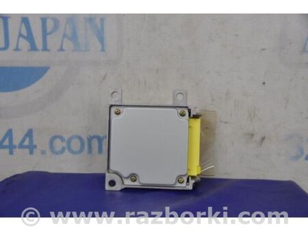 ФОТО Блок керування AIRBAG для Mitsubishi Lancer IX 9 (03-07) Київ