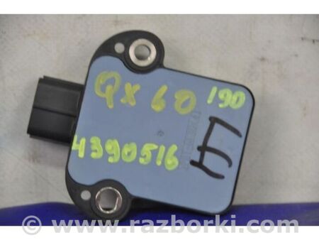 ФОТО Датчик ESP для Infiniti QX60/JX35 Київ