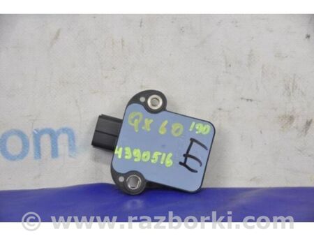 ФОТО Датчик ESP для Infiniti QX60/JX35 Київ