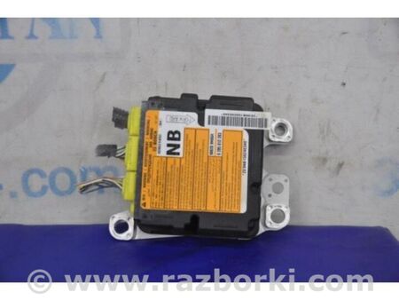 ФОТО Блок керування AIRBAG для Infiniti QX60/JX35 Київ