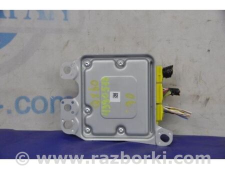 ФОТО Блок керування AIRBAG для Infiniti QX60/JX35 Київ