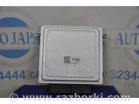 ФОТО Блок керування двигуном для KIA Optima 4 K5 JF (15-20) Київ