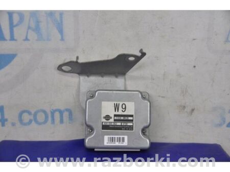 ФОТО Блок керування АКПП для Nissan Tiida/Versa C11 Київ