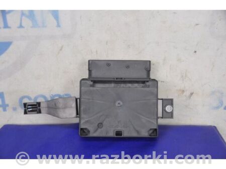 ФОТО Блок керування стоянковим гальмом для Jeep Cherokee KL (2013-2023) Київ