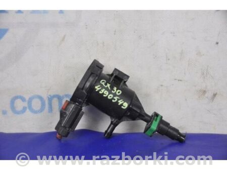 ФОТО Клапан вентиляції паливного бака для Infiniti QX30 (15-19) Київ