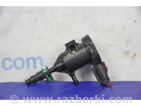 ФОТО Клапан вентиляції паливного бака для Infiniti QX30 (15-19) Київ