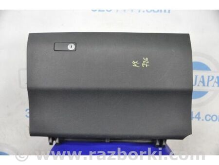 ФОТО Бардачок для Lexus NX (14-21) Київ