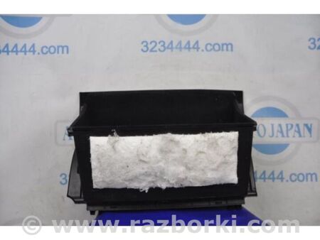 ФОТО Бардачок для Lexus NX (14-21) Київ