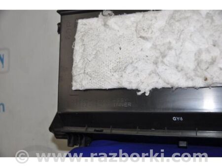 ФОТО Бардачок для Lexus NX (14-21) Київ