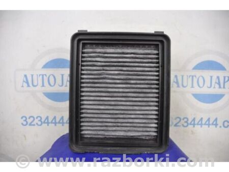 ФОТО Кришка корпусу повітряного фільтра для Hyundai Sonata VI YF (09-14) Київ