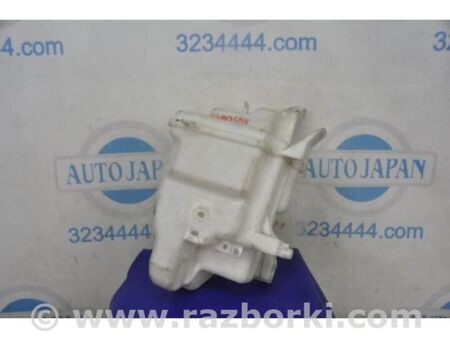 ФОТО Бачок омивача для Suzuki Kizashi (2009-2014) Київ