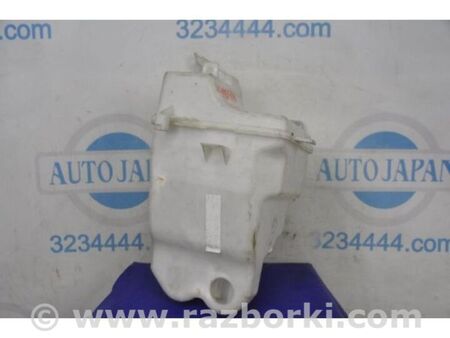 ФОТО Бачок омивача для Suzuki Kizashi (2009-2014) Київ