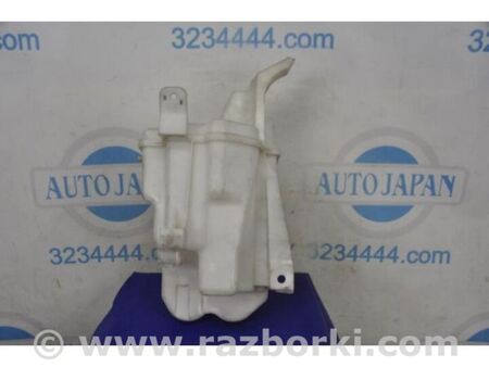 ФОТО Бачок омивача для Suzuki Kizashi (2009-2014) Київ