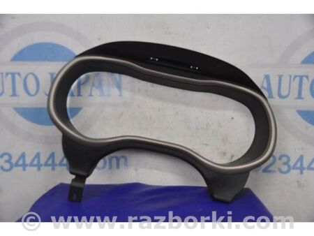 ФОТО Консоль панелі приладів для Jeep Cherokee KL (2013-2023) Київ