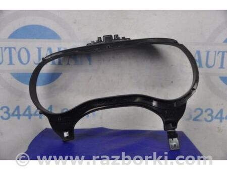 ФОТО Консоль панелі приладів для Jeep Cherokee KL (2013-2023) Київ