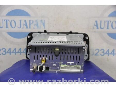 ФОТО Магнітола для KIA Optima 4 K5 JF (15-20) Київ